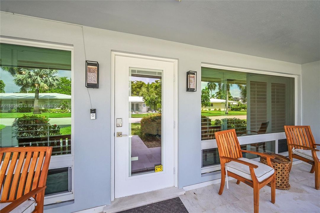 待售: $724,900 (2 贝兹, 2 浴室, 1711 平方英尺)