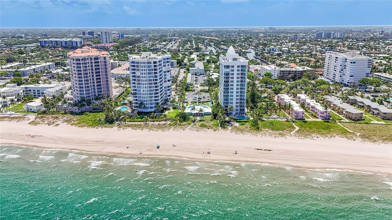 待售: $724,900 (2 贝兹, 2 浴室, 1711 平方英尺)