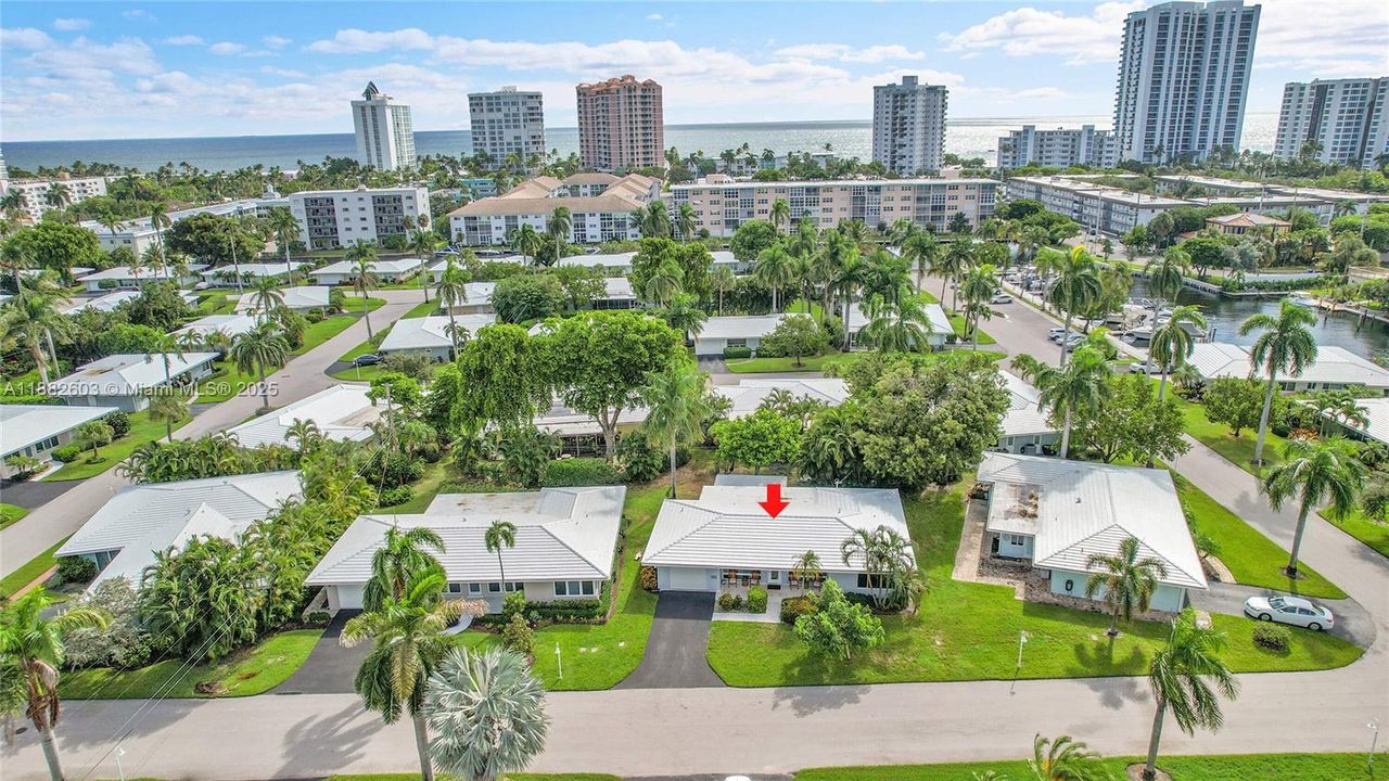 待售: $724,900 (2 贝兹, 2 浴室, 1711 平方英尺)