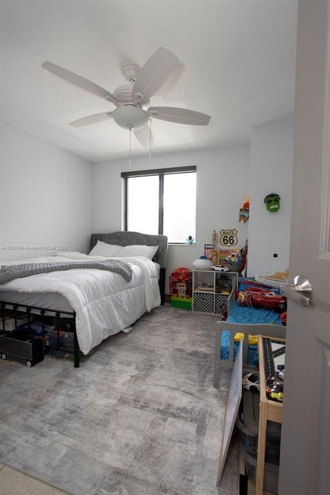 For Sale: $406,000 (3 beds, 2 baths, 1458 Square Feet)