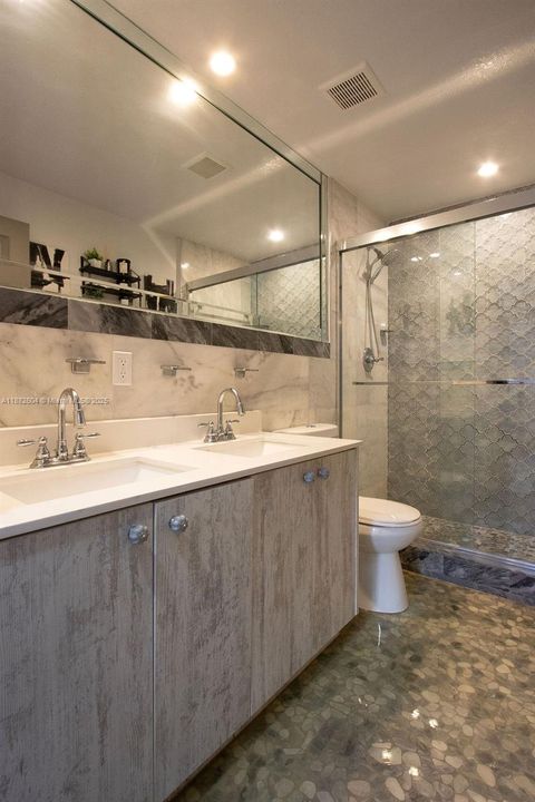 For Sale: $406,000 (3 beds, 2 baths, 1458 Square Feet)