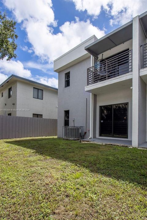 For Sale: $406,000 (3 beds, 2 baths, 1458 Square Feet)