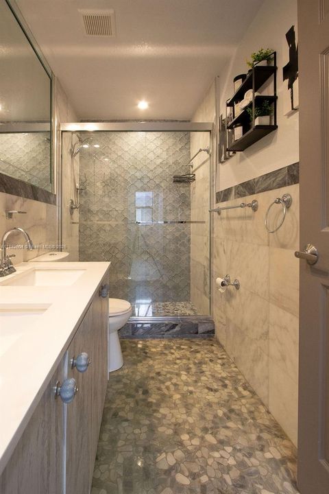 For Sale: $406,000 (3 beds, 2 baths, 1458 Square Feet)