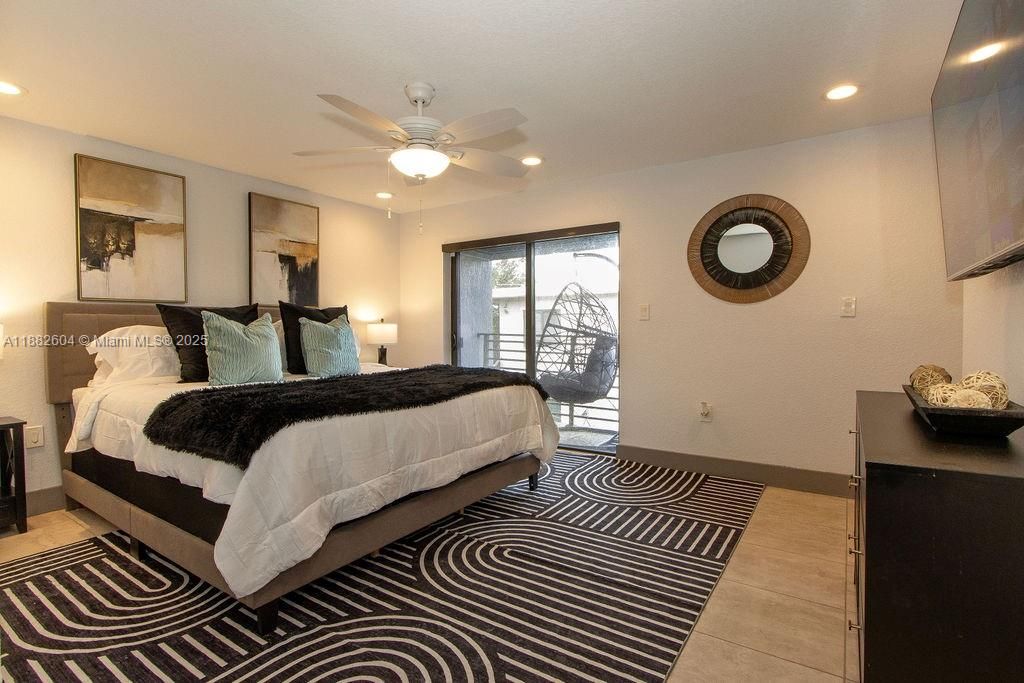 For Sale: $406,000 (3 beds, 2 baths, 1458 Square Feet)