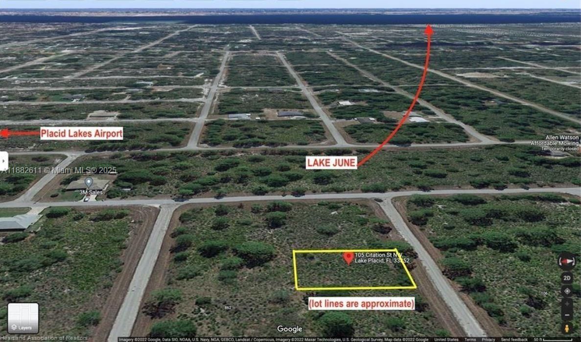 待售: $14,900 (0.23 acres)