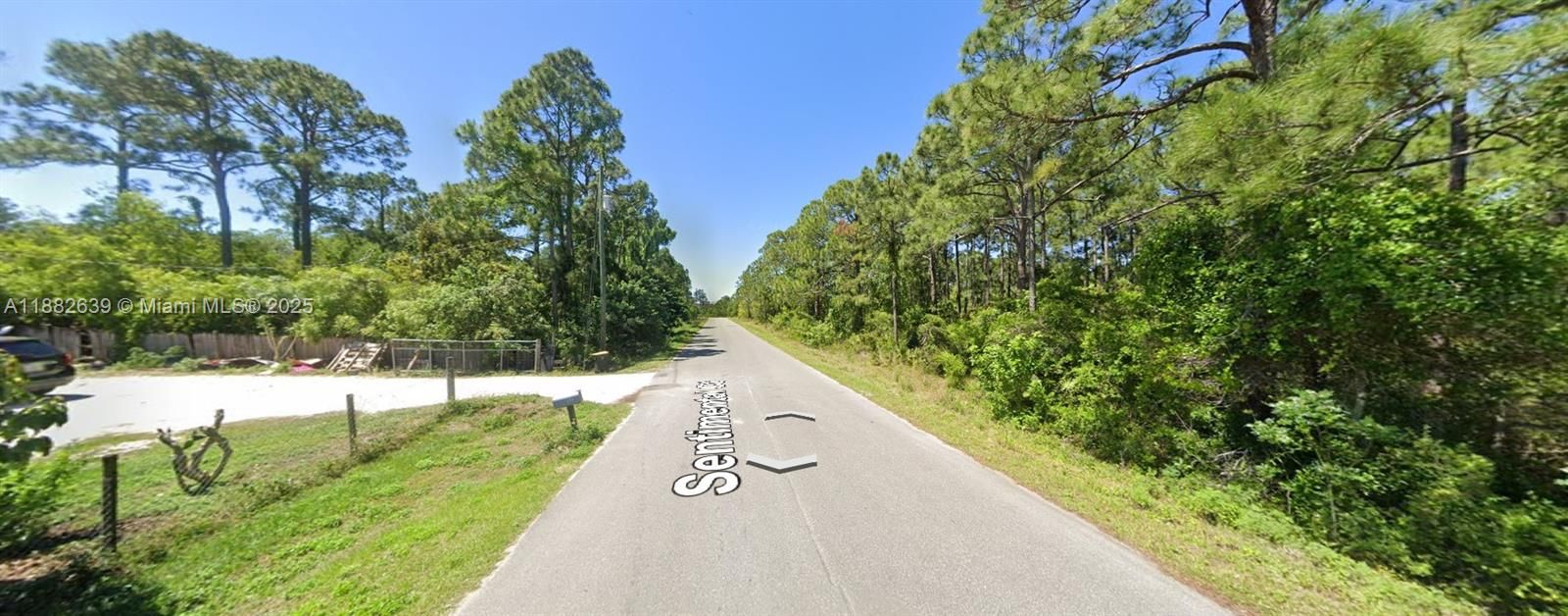 待售: $19,900 (0.25 acres)