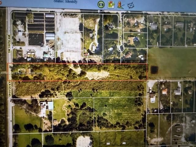 待售: $5,990,000 (3 贝兹, 2 浴室, 2434 平方英尺)