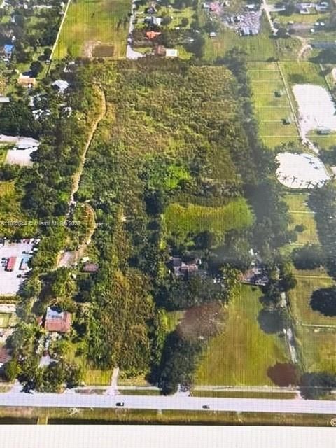 待售: $5,990,000 (3 贝兹, 2 浴室, 2434 平方英尺)