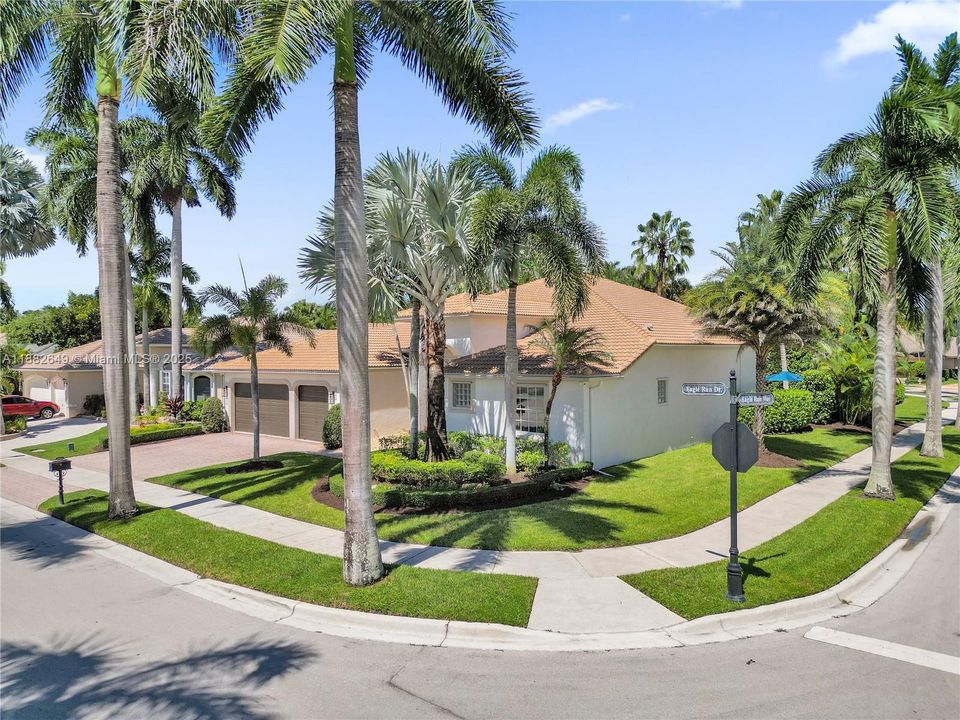 Недавно продано: $1,599,000 (5 спален, 4 ванн, 3437 Квадратных фут)