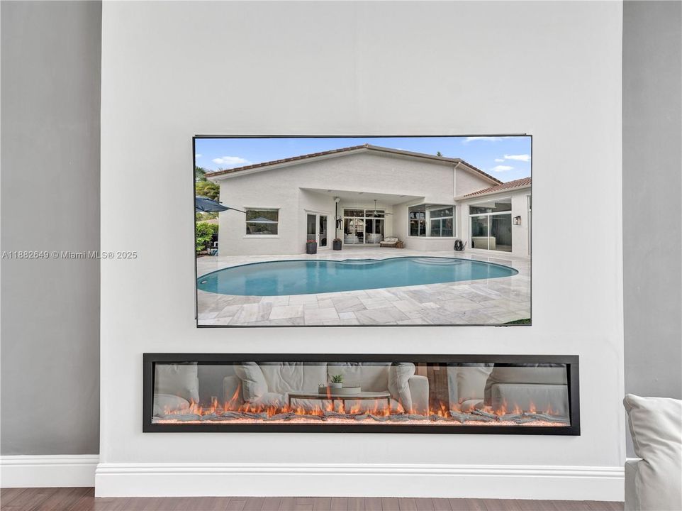 Недавно продано: $1,599,000 (5 спален, 4 ванн, 3437 Квадратных фут)