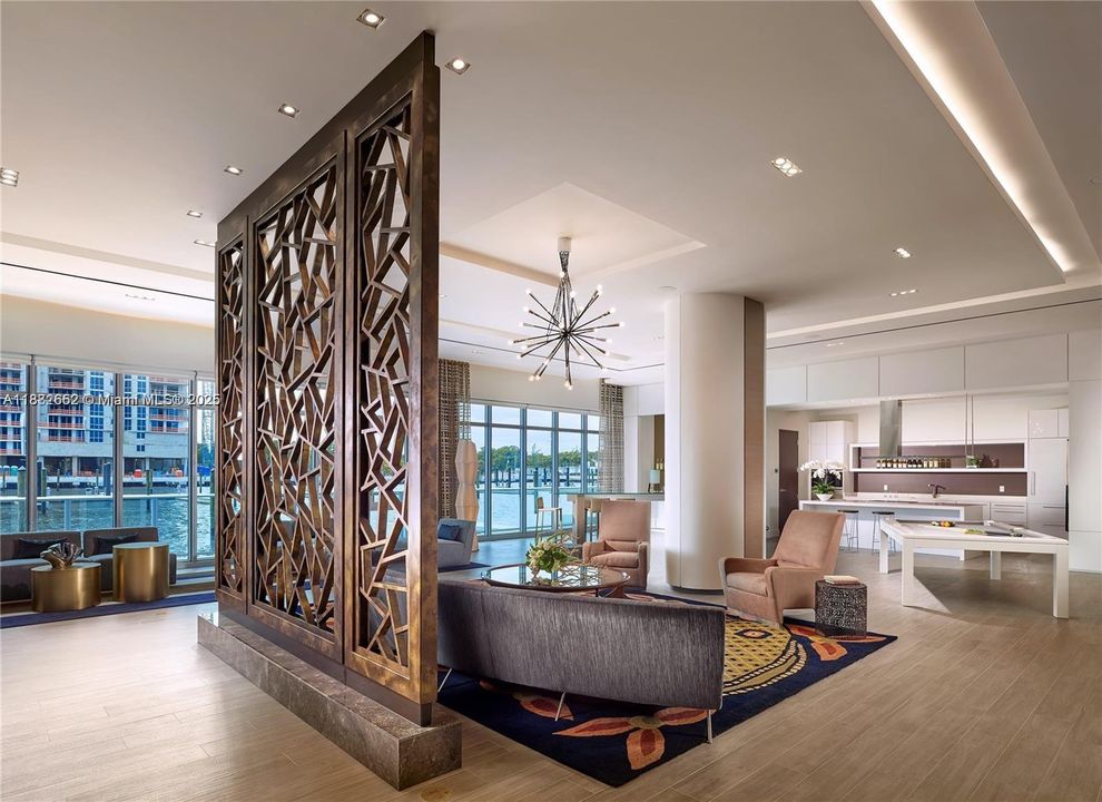 For Sale: $2,050,000 (3 beds, 3 baths, 2390 Square Feet)