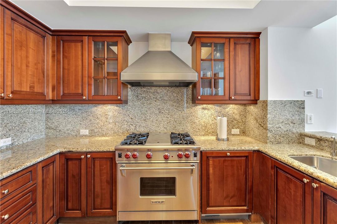 For Sale: $4,500,000 (4 beds, 4 baths, 2736 Square Feet)