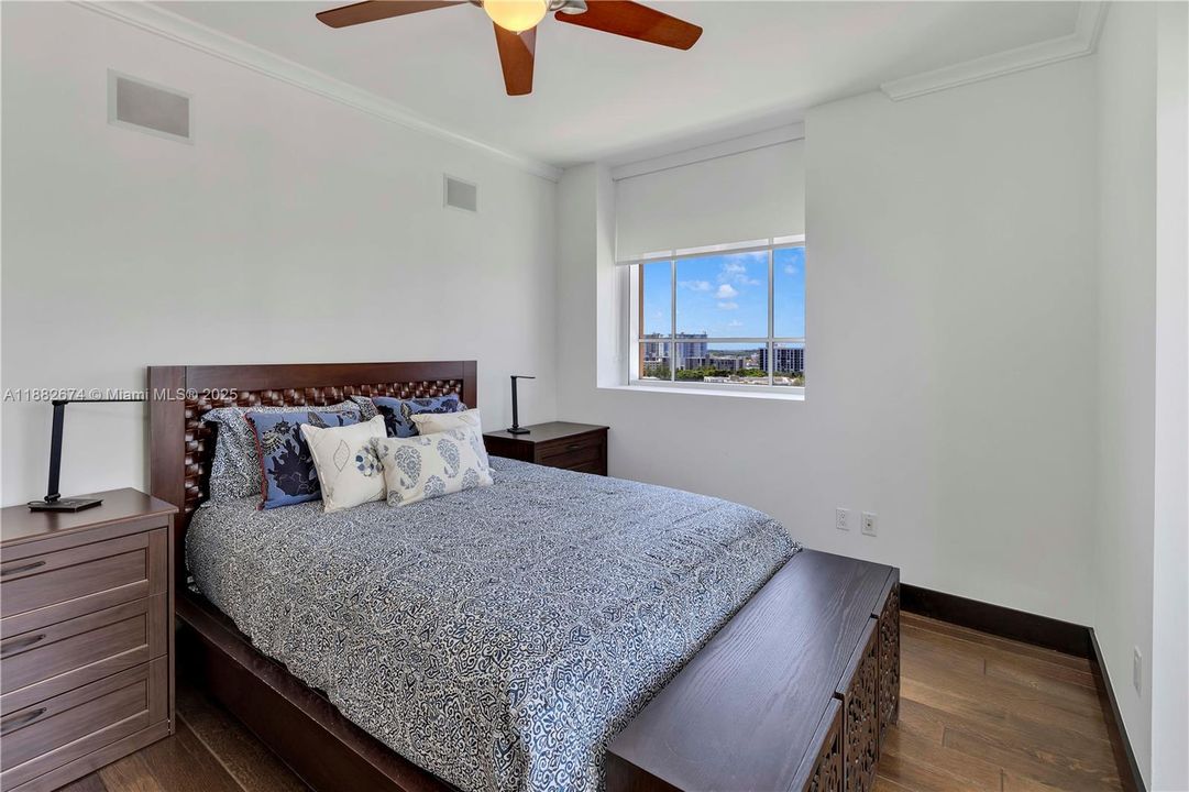 For Sale: $4,500,000 (4 beds, 4 baths, 2736 Square Feet)