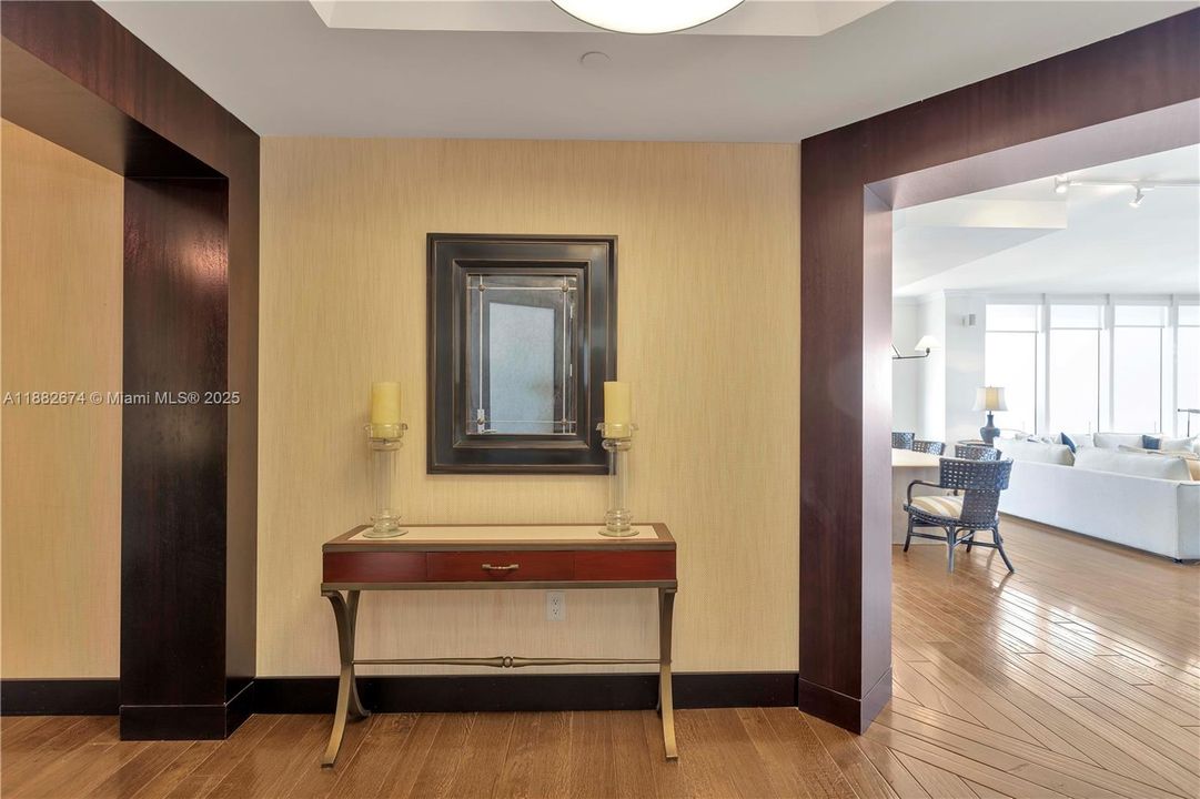 For Sale: $4,500,000 (4 beds, 4 baths, 2736 Square Feet)