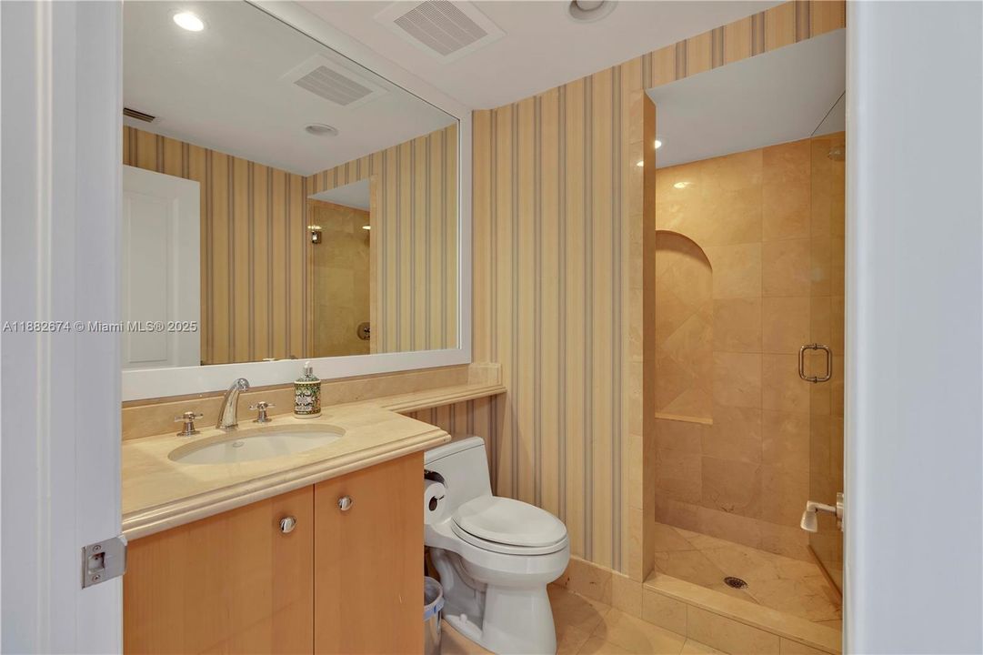 For Sale: $4,500,000 (4 beds, 4 baths, 2736 Square Feet)