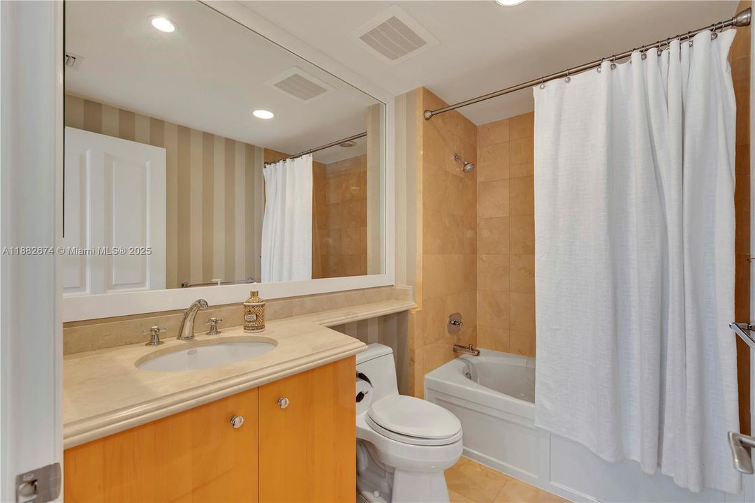 For Sale: $4,500,000 (4 beds, 4 baths, 2736 Square Feet)