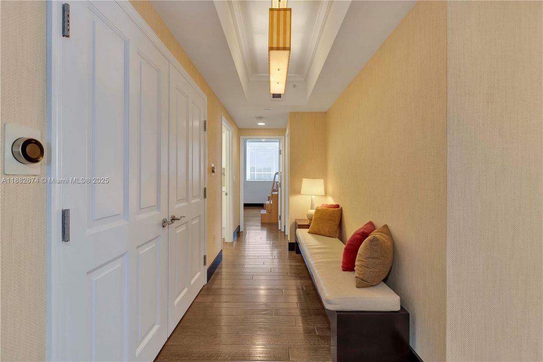 For Sale: $4,500,000 (4 beds, 4 baths, 2736 Square Feet)