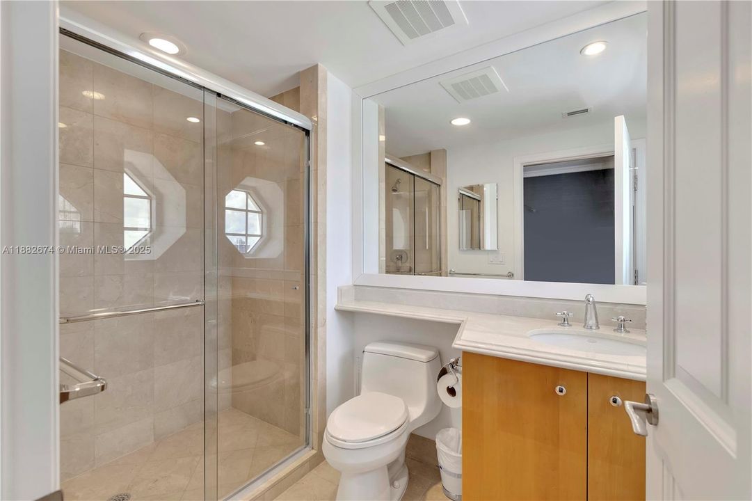 For Sale: $4,500,000 (4 beds, 4 baths, 2736 Square Feet)