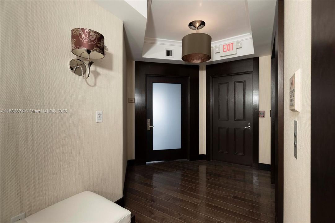 For Sale: $4,500,000 (4 beds, 4 baths, 2736 Square Feet)