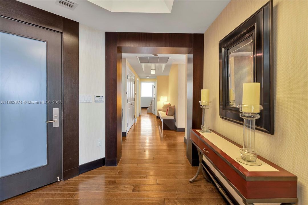 For Sale: $4,500,000 (4 beds, 4 baths, 2736 Square Feet)