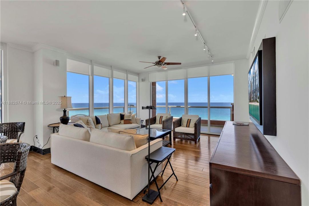 For Sale: $4,500,000 (4 beds, 4 baths, 2736 Square Feet)