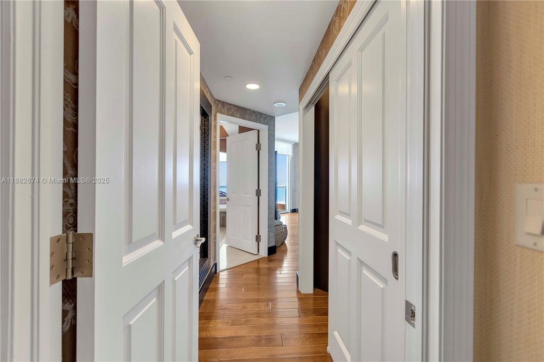 For Sale: $4,500,000 (4 beds, 4 baths, 2736 Square Feet)