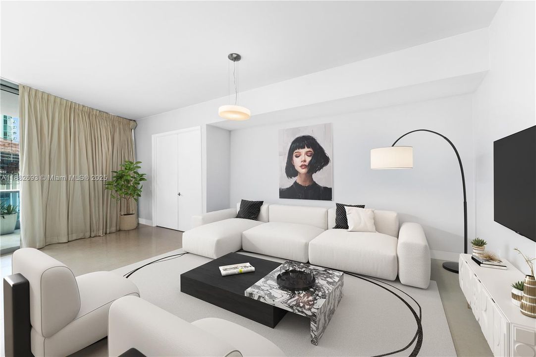 For Sale: $2,000,000 (2 beds, 3 baths, 2059 Square Feet)