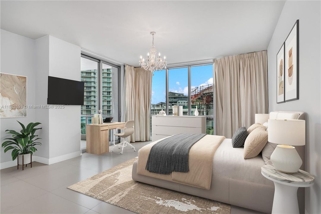 For Sale: $2,000,000 (2 beds, 3 baths, 2059 Square Feet)