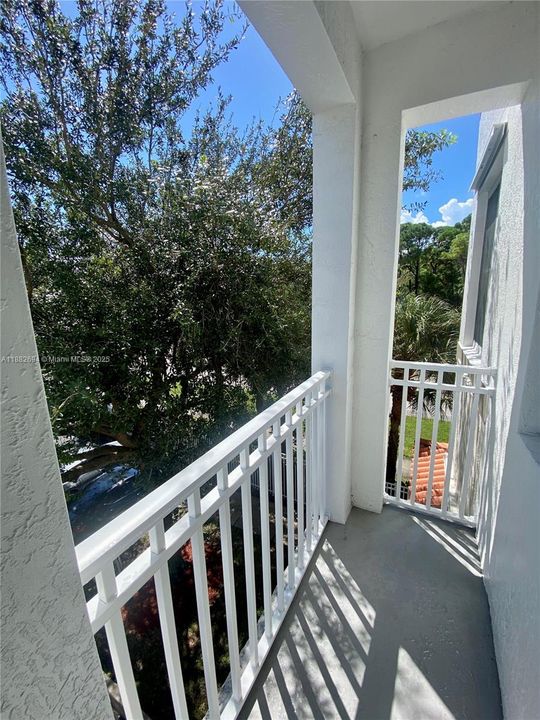 最近售出: $264,000 (1 贝兹, 1 浴室, 846 平方英尺)