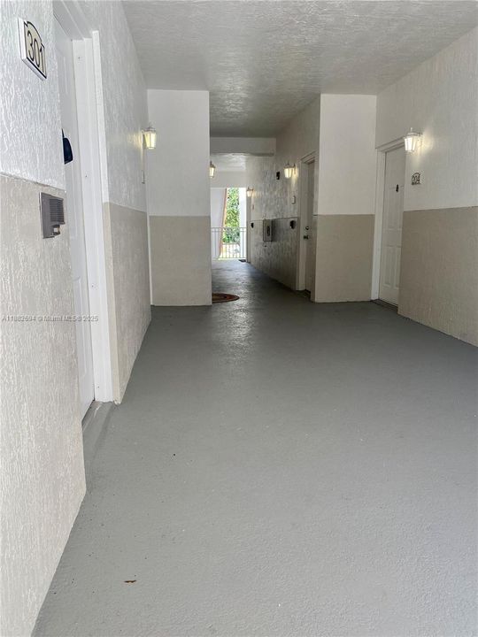 最近售出: $264,000 (1 贝兹, 1 浴室, 846 平方英尺)