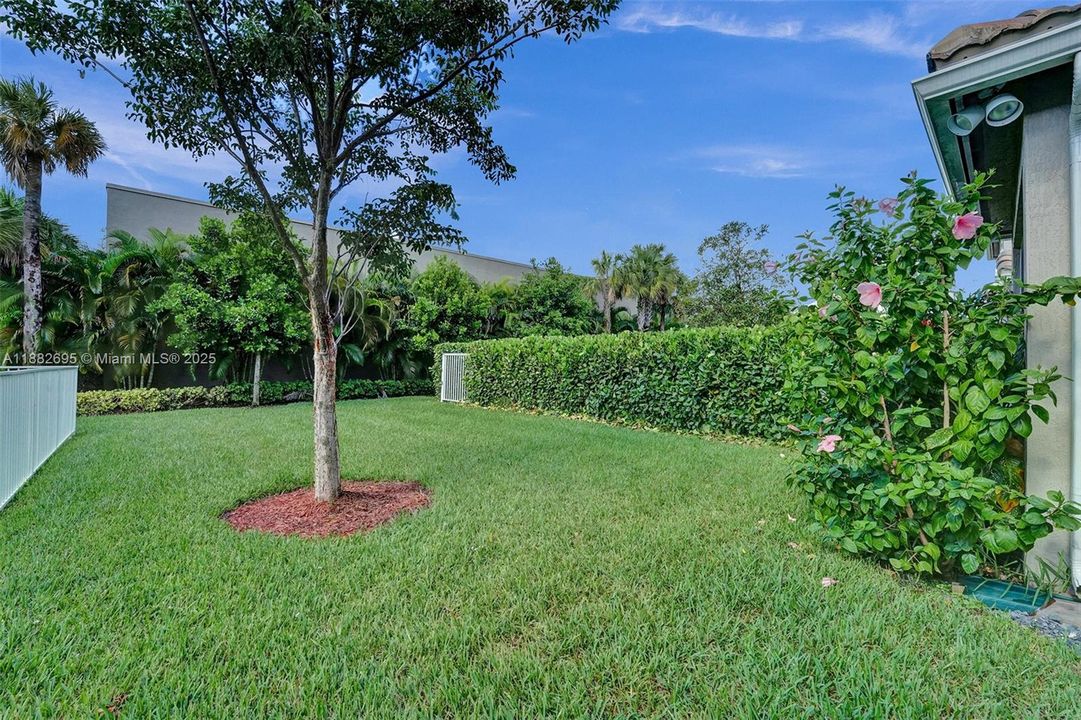 合同活跃: $3,990 (3 贝兹, 2 浴室, 1780 平方英尺)