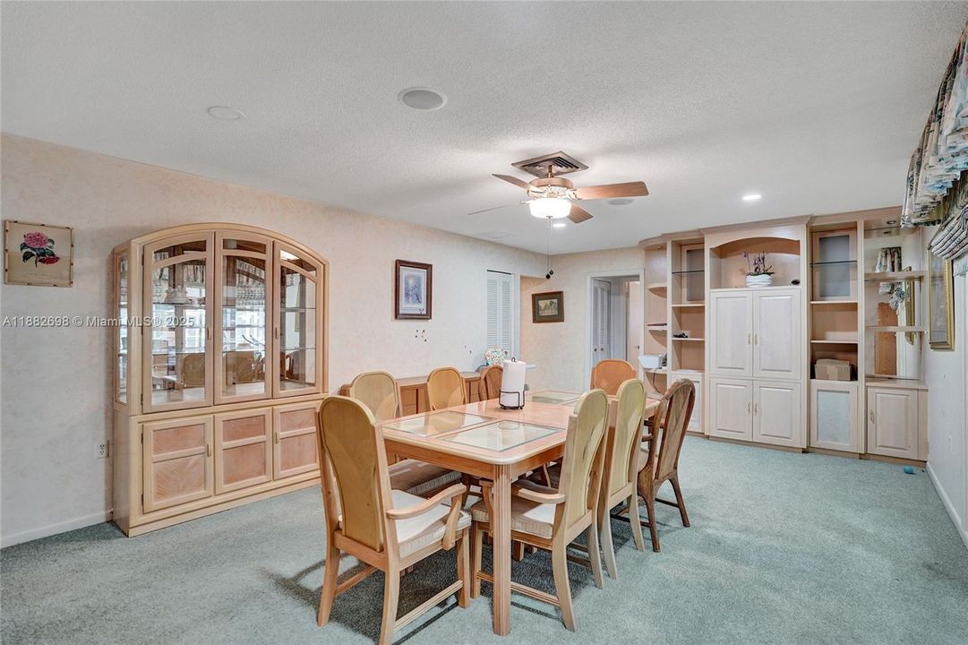 For Sale: $685,000 (4 beds, 3 baths, 3347 Square Feet)