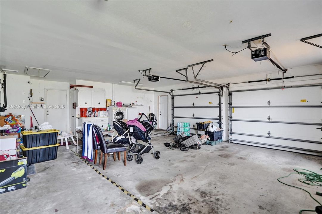 For Sale: $685,000 (4 beds, 3 baths, 3347 Square Feet)