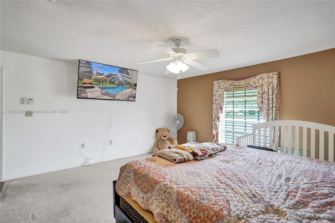 For Sale: $685,000 (4 beds, 3 baths, 3347 Square Feet)