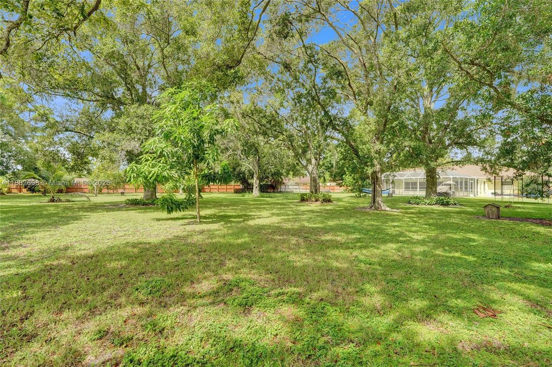 For Sale: $685,000 (4 beds, 3 baths, 3347 Square Feet)