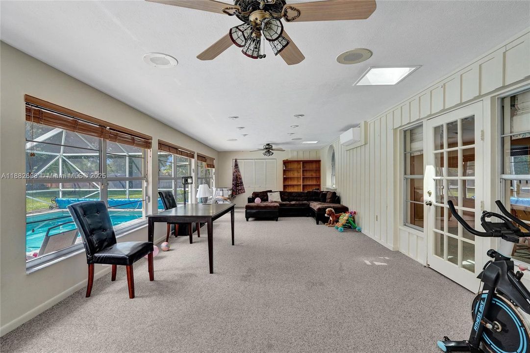 For Sale: $685,000 (4 beds, 3 baths, 3347 Square Feet)