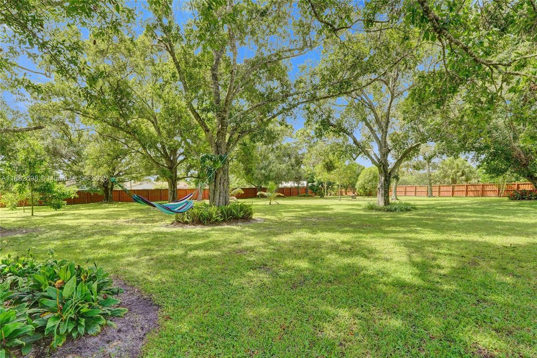 For Sale: $685,000 (4 beds, 3 baths, 3347 Square Feet)