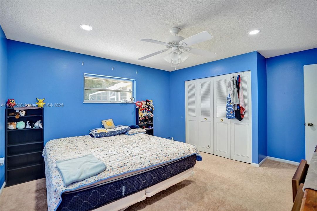 For Sale: $685,000 (4 beds, 3 baths, 3347 Square Feet)