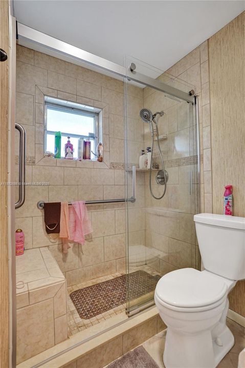 For Sale: $685,000 (4 beds, 3 baths, 3347 Square Feet)