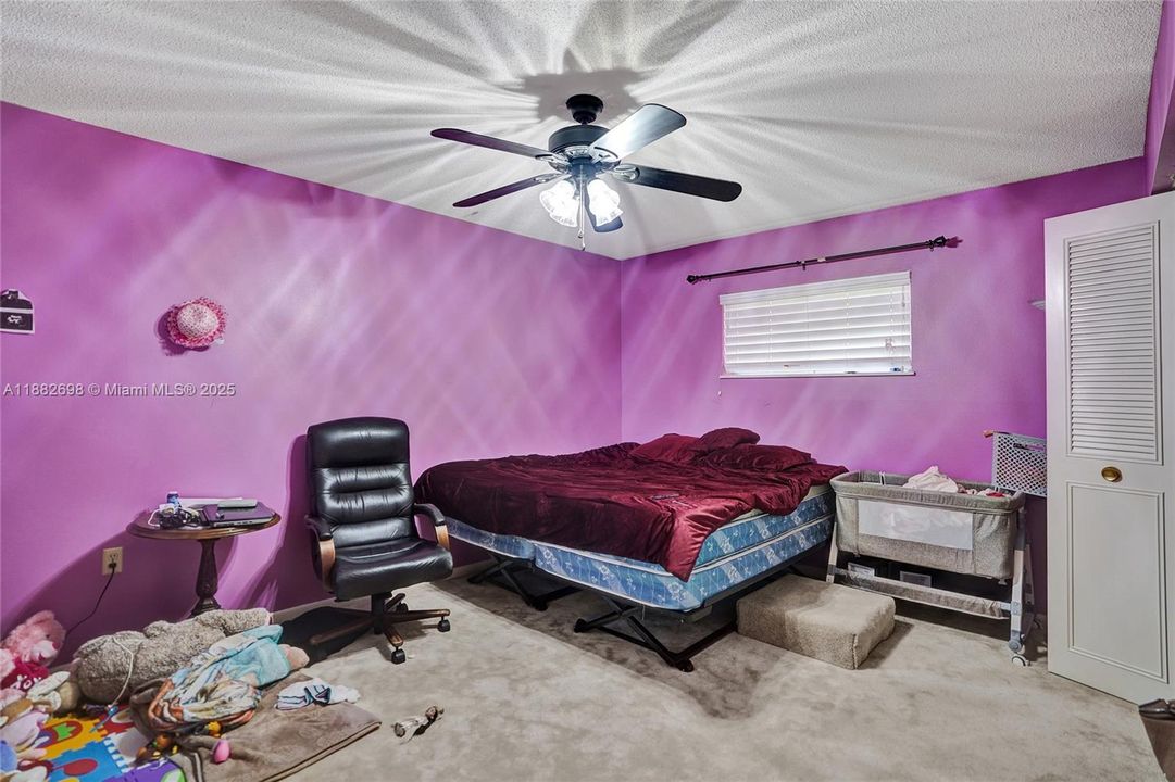 For Sale: $685,000 (4 beds, 3 baths, 3347 Square Feet)