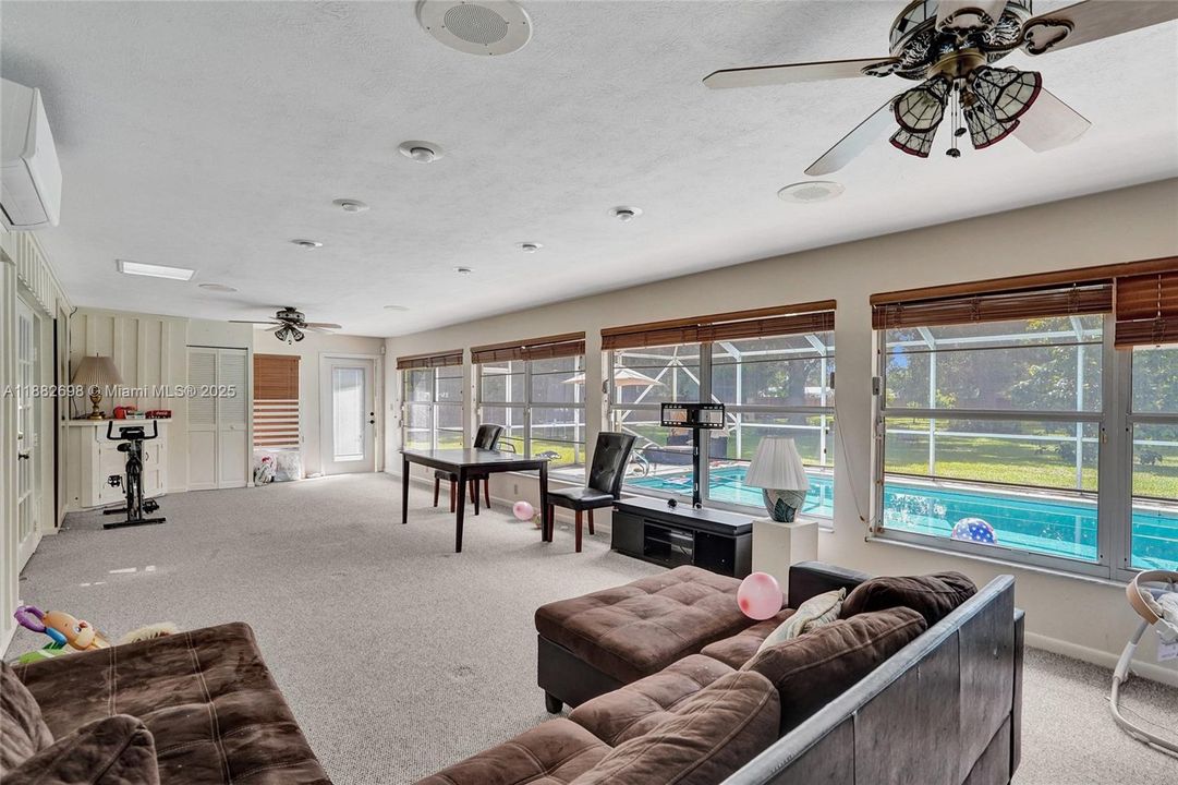 For Sale: $685,000 (4 beds, 3 baths, 3347 Square Feet)