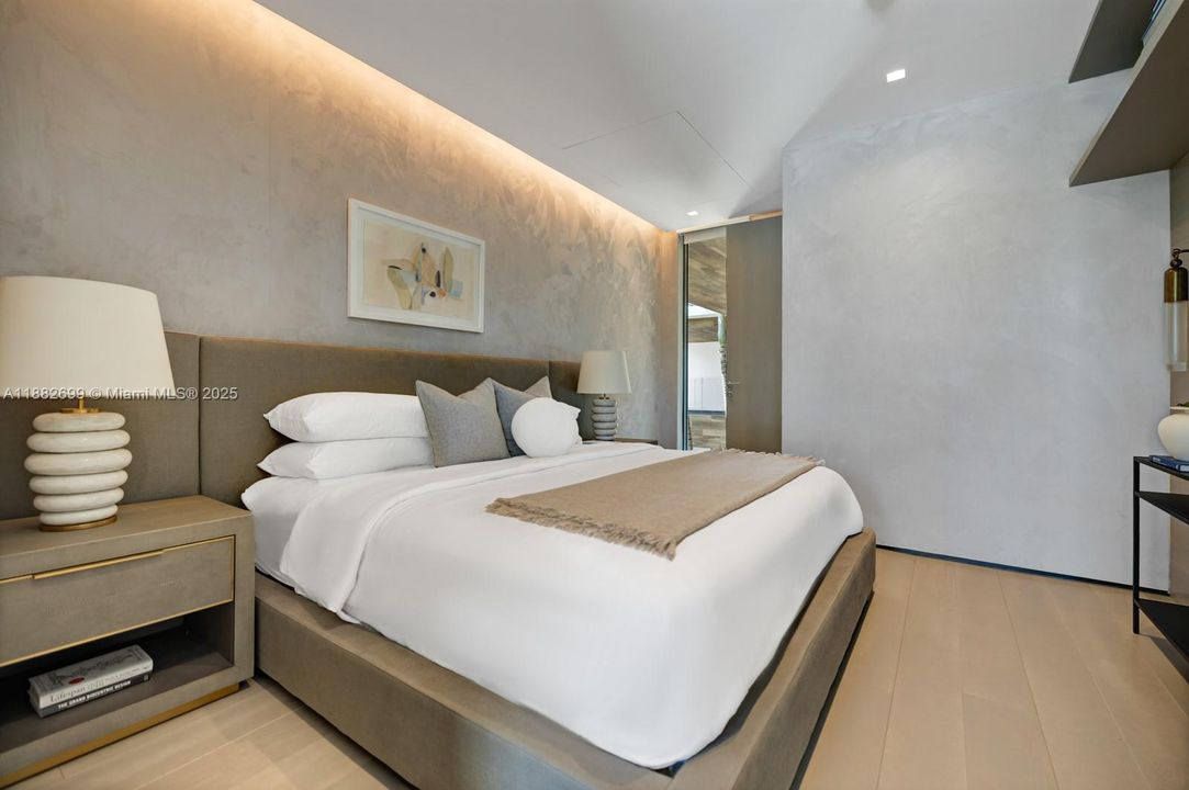 En Venta: $19,950,000 (4 camas, 4 baños, 5501 Pies cuadrados)