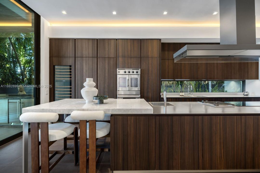 En Venta: $19,950,000 (4 camas, 4 baños, 5501 Pies cuadrados)