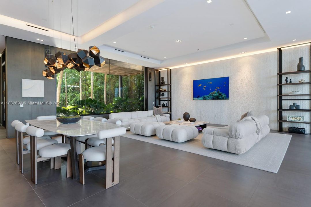 En Venta: $19,950,000 (4 camas, 4 baños, 5501 Pies cuadrados)