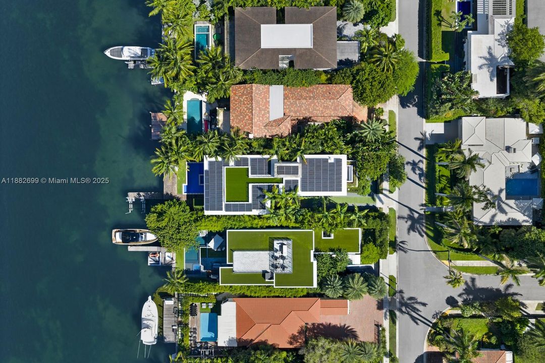 En Venta: $19,950,000 (4 camas, 4 baños, 5501 Pies cuadrados)