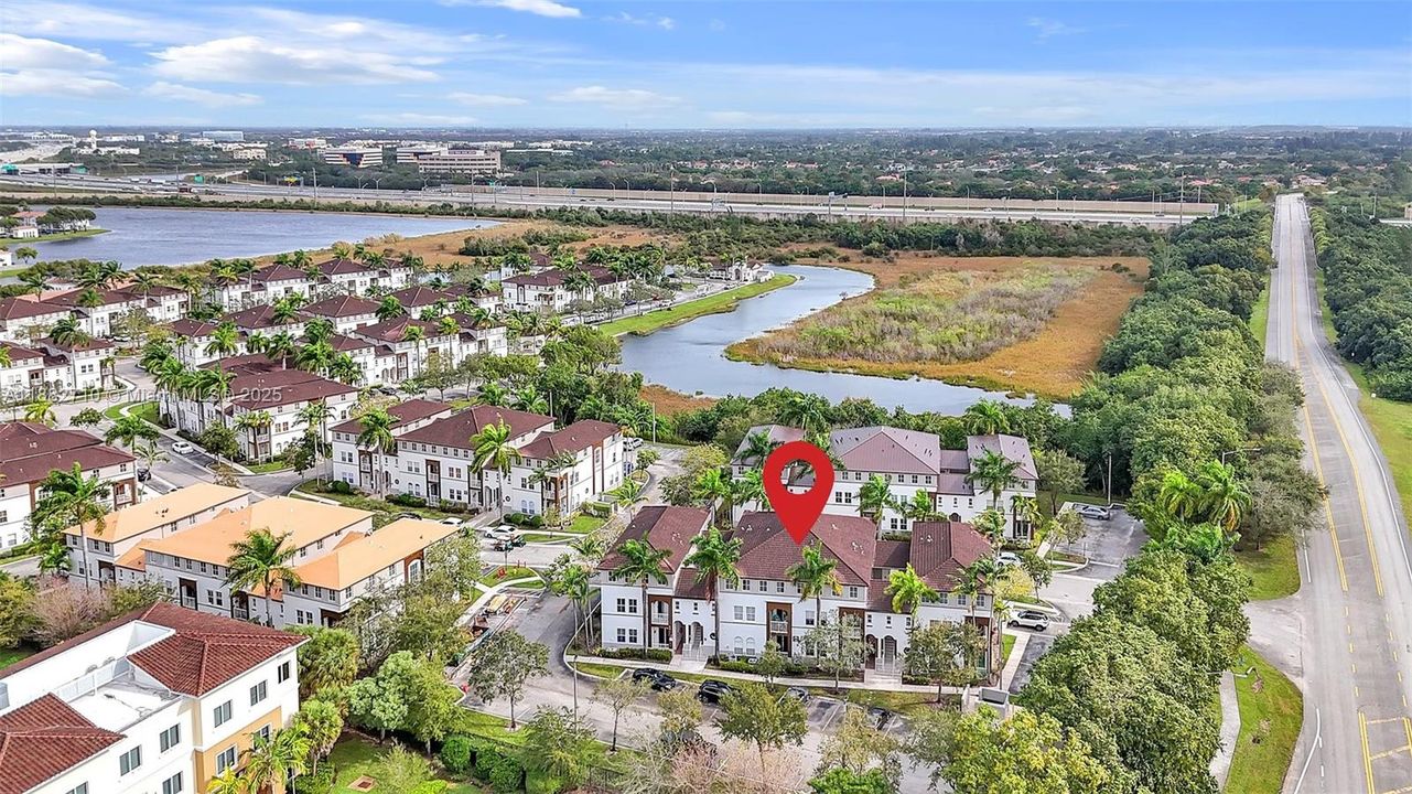 Recently Rented: $2,500 (3 beds, 2 baths, 1340 Square Feet)