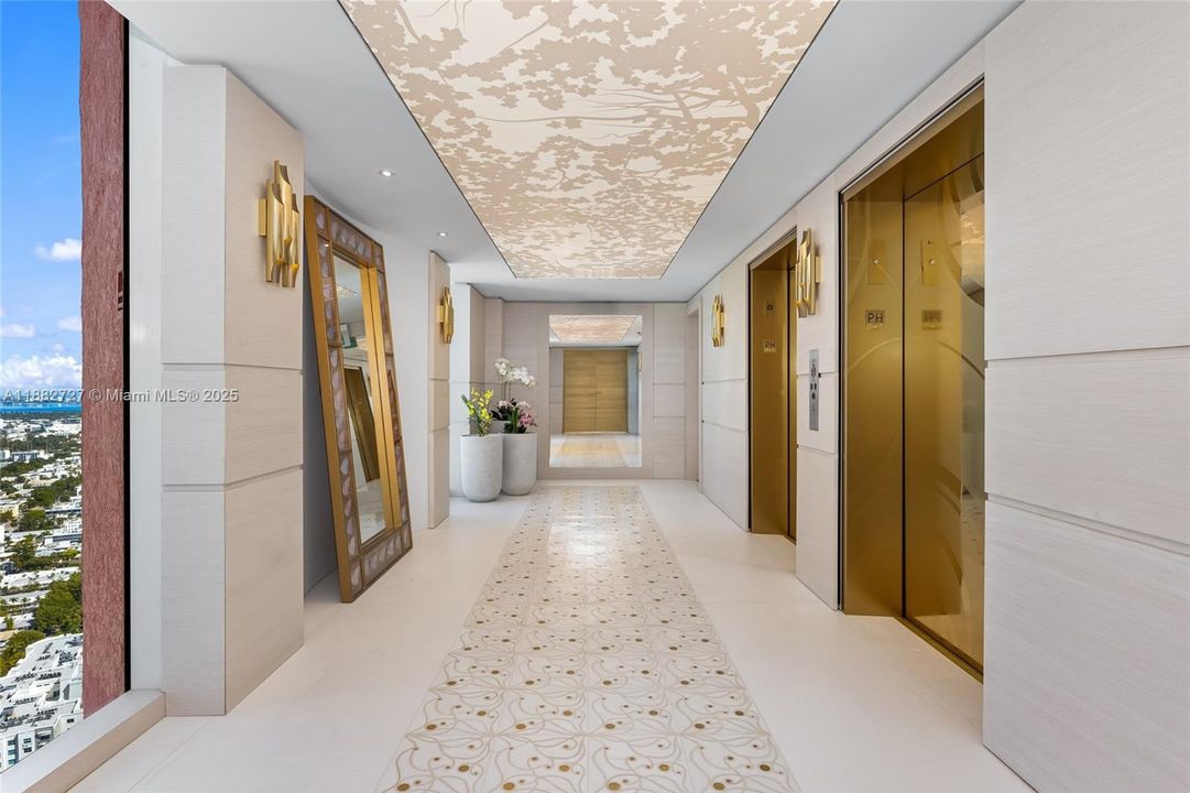 En Venta: $27,500,000 (4 camas, 6 baños, 5680 Pies cuadrados)