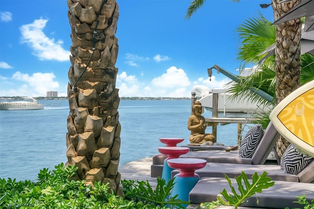 合同活跃: $7,250,000 (4 贝兹, 4 浴室, 3442 平方英尺)