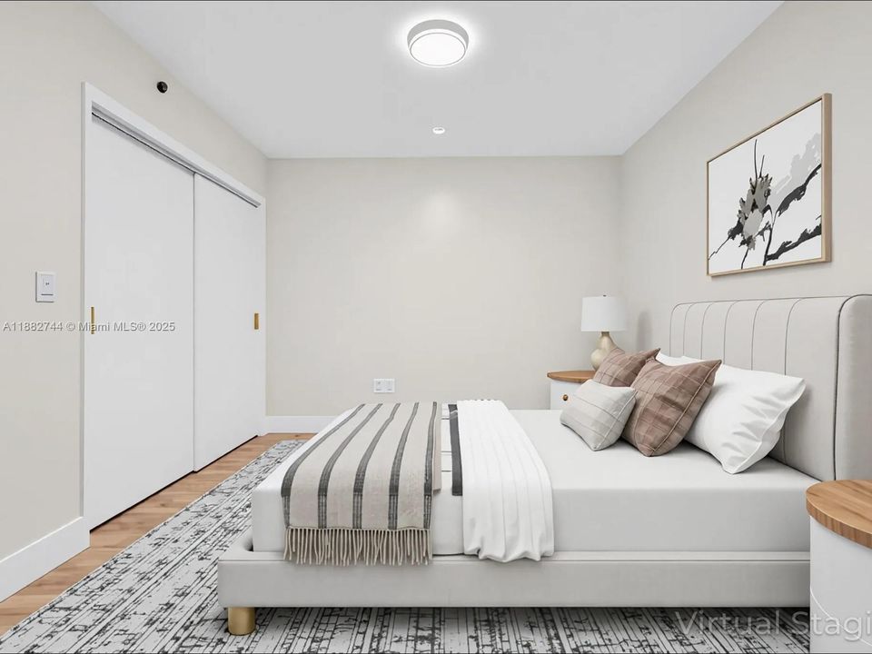 待售: $735,000 (1 贝兹, 1 浴室, 844 平方英尺)