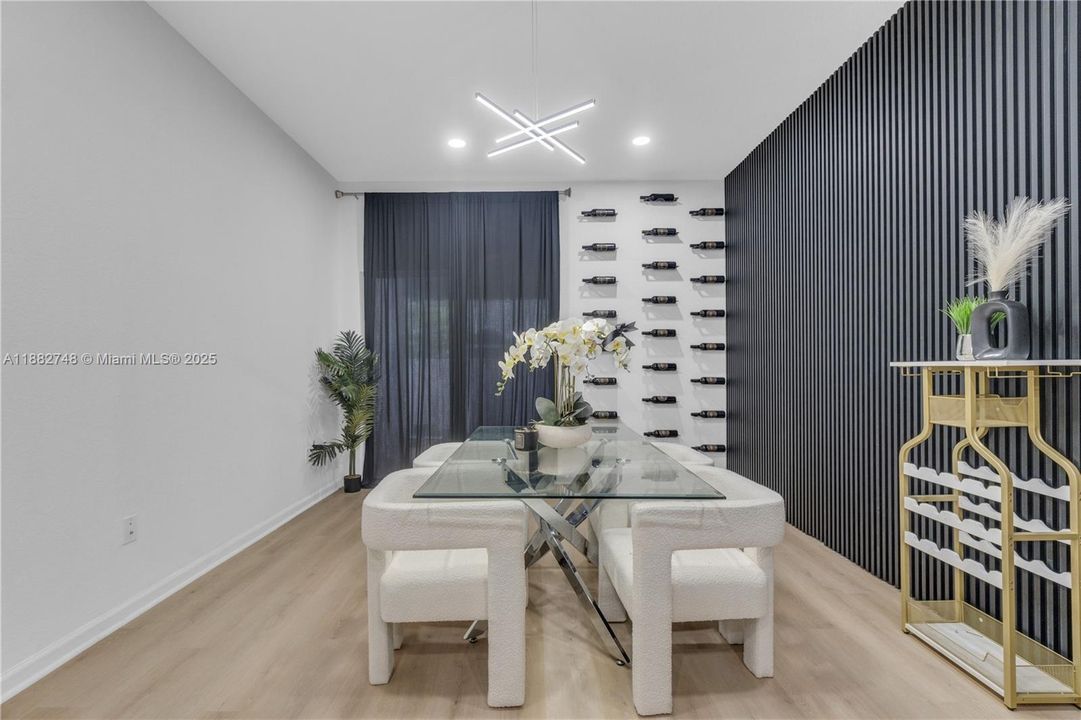 На продажу: $395,990 (3 спален, 2 ванн, 1474 Квадратных фут)